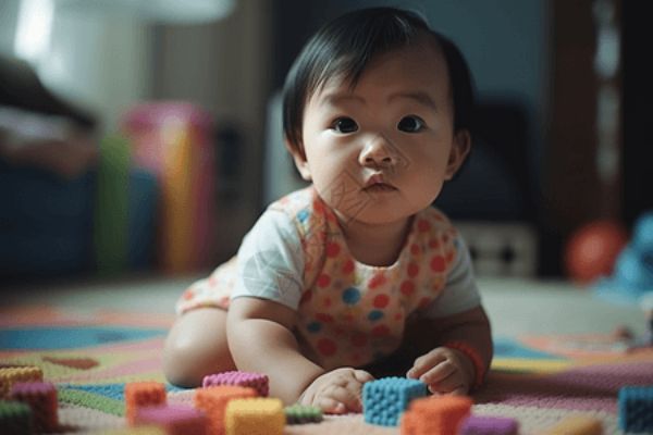 裕华裕华包生孩子机构,试管包生孩子,用专业的技术为您服务